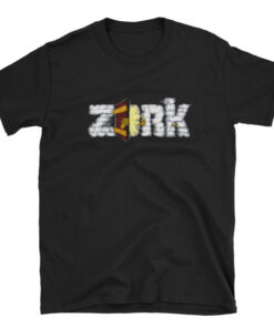 Zork T-Shirt