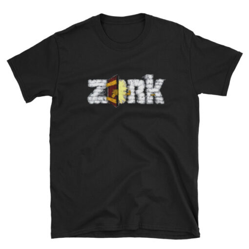 Zork T-Shirt