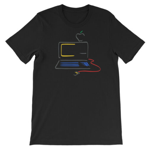 Picasso LisaT-Shirt - Image 4