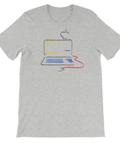 Picasso LisaT-Shirt