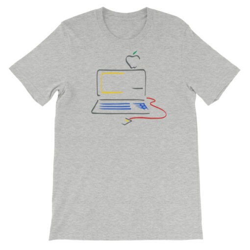 Picasso LisaT-Shirt