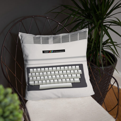 Coco Pillow - Image 10