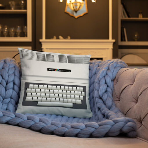 Coco Pillow - Image 3
