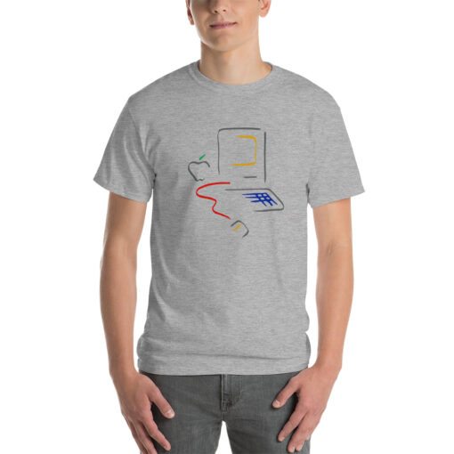 Picasso Mac - Image 3