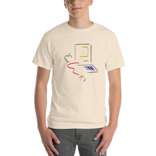 Picasso Mac - Image 5