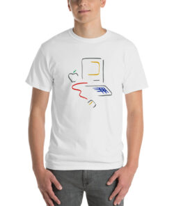 Picasso Mac