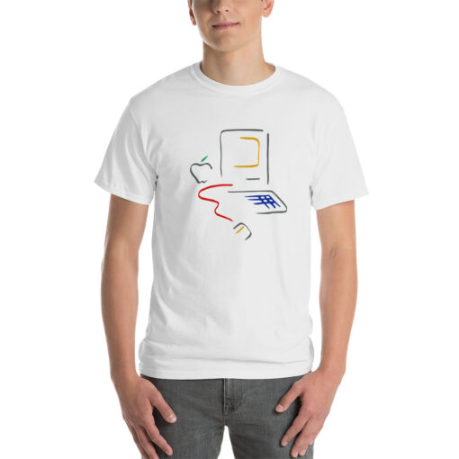 Picasso Mac