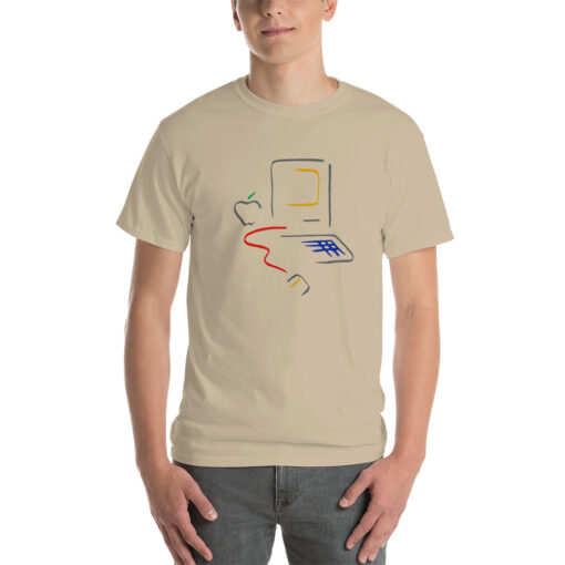 Picasso Mac - Image 4