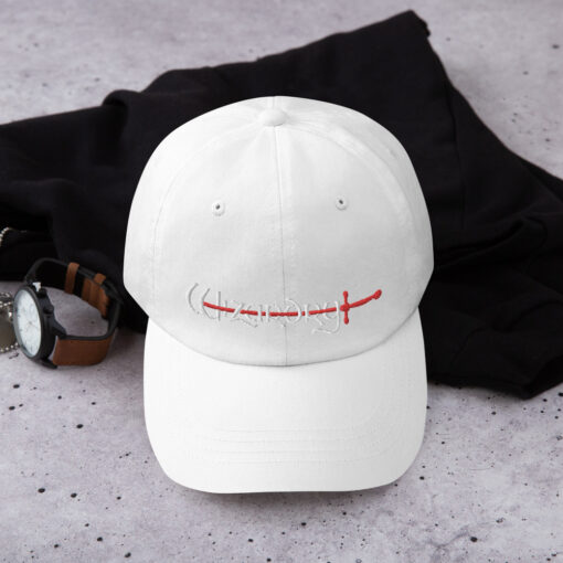 Wizardry hat - Image 2