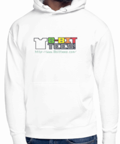 Hoodies & Sweatshirts