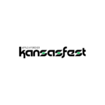 Official Kansasfest