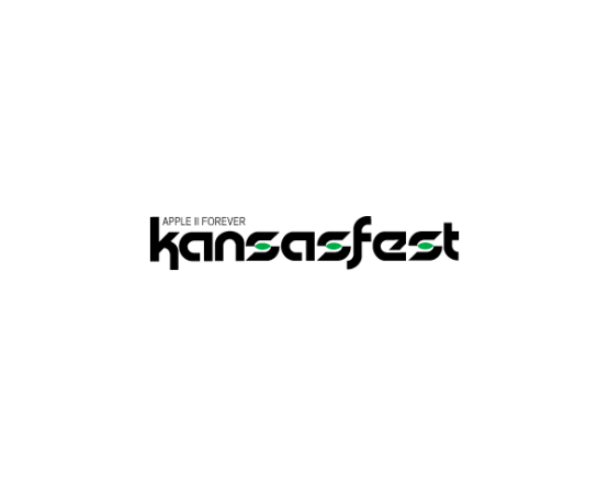 Official Kansasfest
