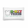 Pillows