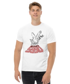 Amdahl 5990 tee