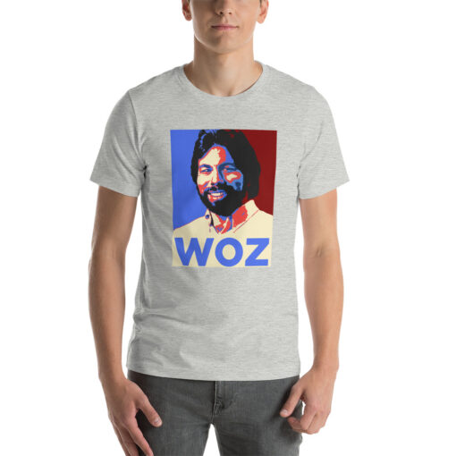 Woz Hope - Image 17