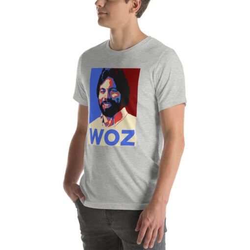 Woz Hope - Image 19