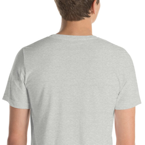 Joystick t-shirt - Image 2