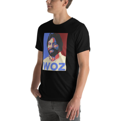 Woz Hope - Image 7