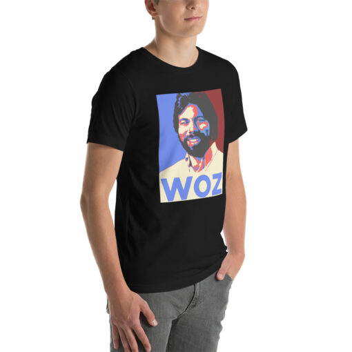 Woz Hope - Image 8