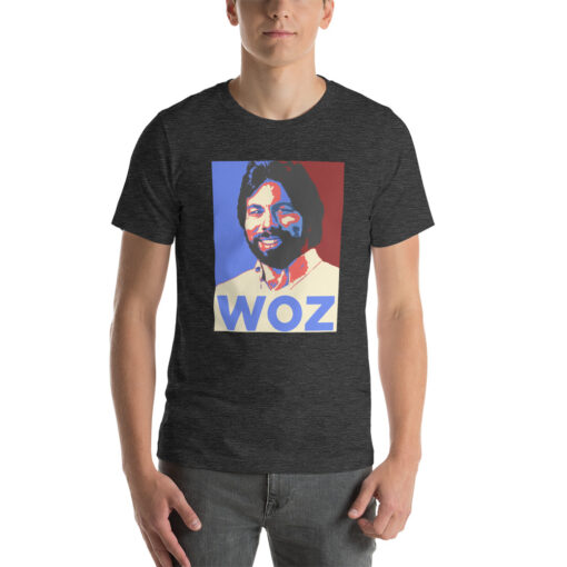 Woz Hope - Image 13
