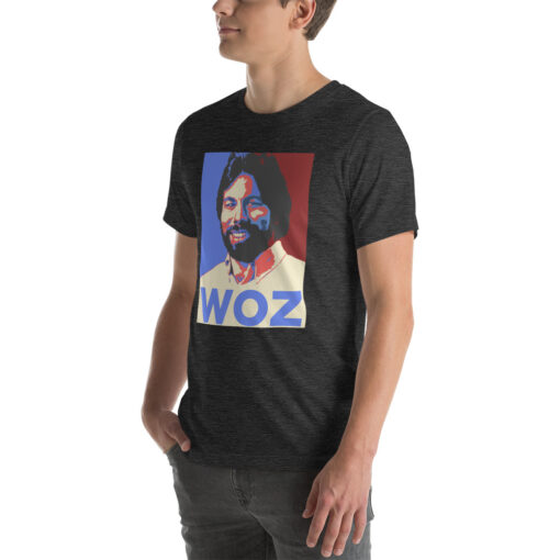 Woz Hope - Image 15