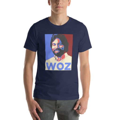 Woz Hope - Image 9