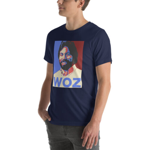 Woz Hope - Image 11