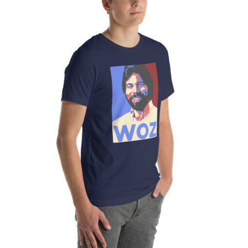 Woz Hope - Image 12