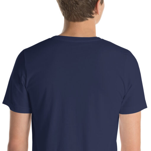 Woz Hope - Image 10