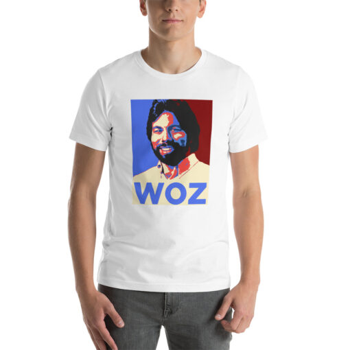 Woz Hope - Image 21