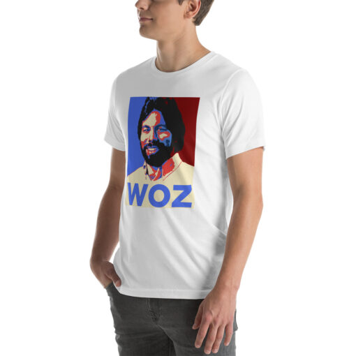 Woz Hope - Image 23