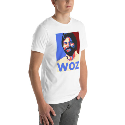 Woz Hope - Image 24