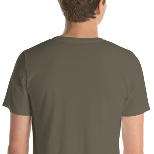 KansasFest 2023 t-shirt - Image 14
