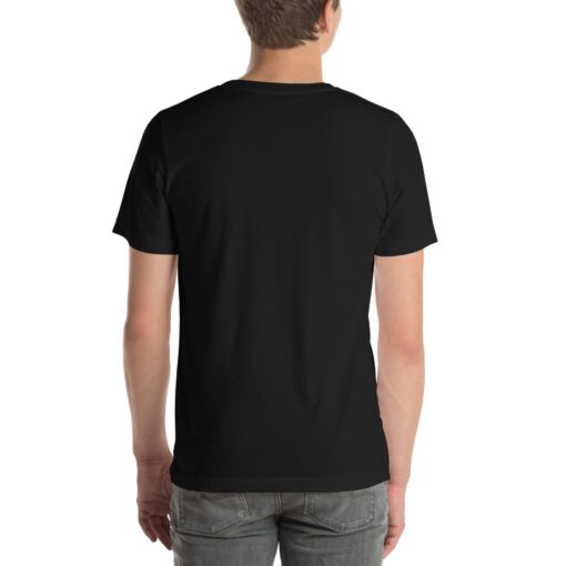 OS2 t-shirt - Image 8