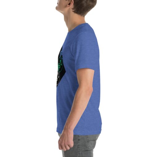 OS2 t-shirt - Image 21