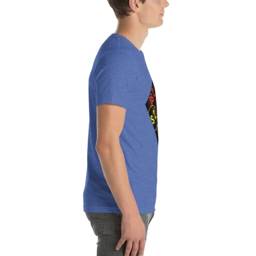 OS2 t-shirt - Image 23