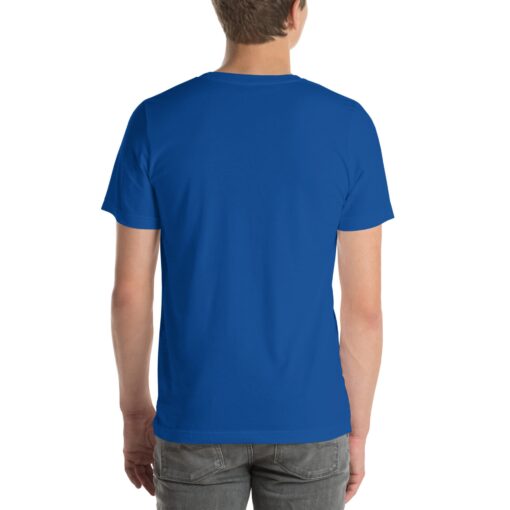 OS2 t-shirt - Image 14