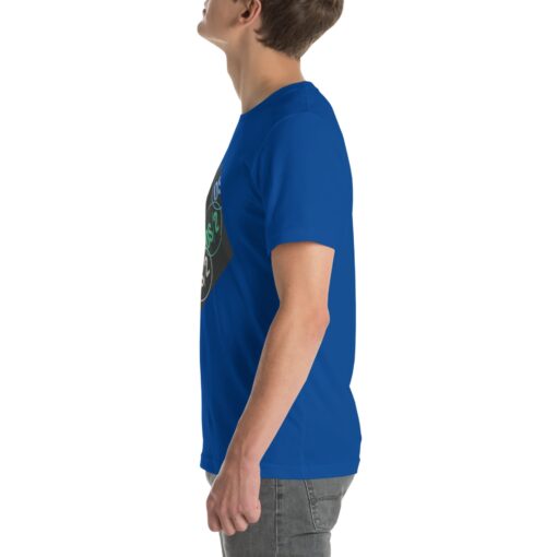 OS2 t-shirt - Image 15