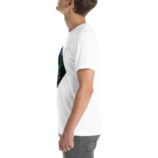 OS2 t-shirt - Image 27