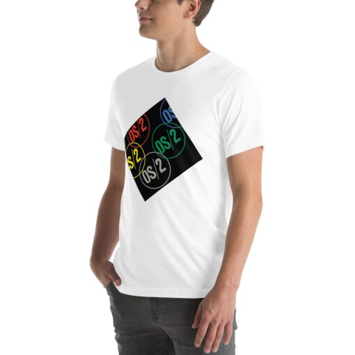 OS2 t-shirt - Image 28