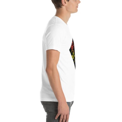 OS2 t-shirt - Image 29