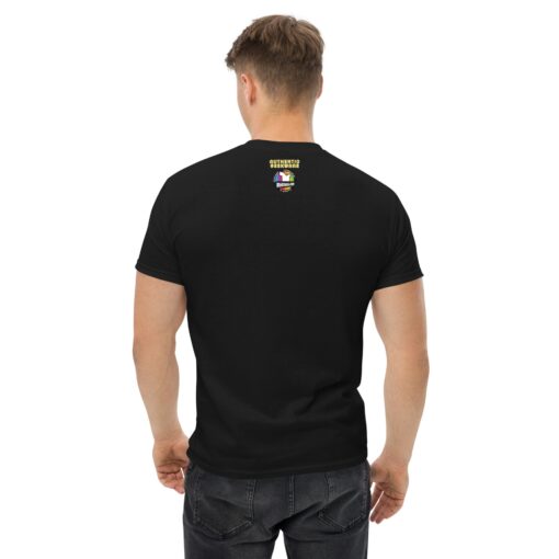 Atari Classic Icon tee - Image 2