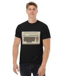 Atari Classic Icon tee