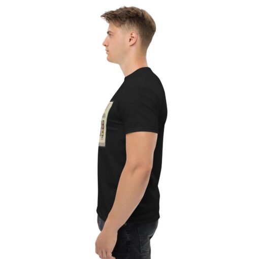 Atari Classic Icon tee - Image 3