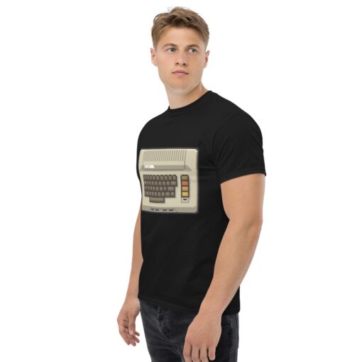 Atari Classic Icon tee - Image 4