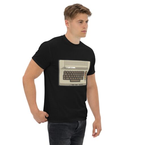 Atari Classic Icon tee - Image 6