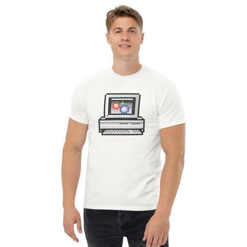 Amiga pixel art - Image 19