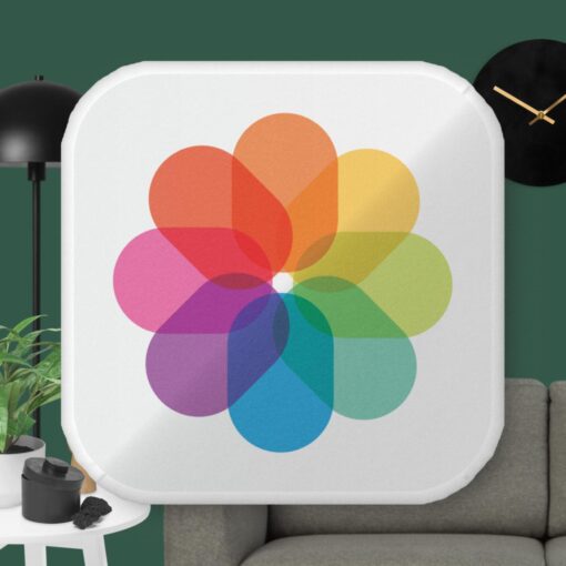 Pictures app pillow - Image 2