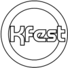 Official Kansasfest