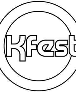 Official Kansasfest